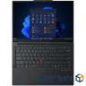 Ноутбук Lenovo ThinkPad E14 G7 (21T1S0P400)