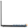 Ноутбук Lenovo ThinkPad E14 G7 (21T1S0P400)