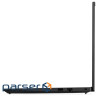 Ноутбук Lenovo ThinkPad E14 G7 (21T1S0P400)