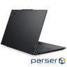 Ноутбук Lenovo ThinkPad E14 G7 (21T1S0P400)