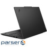 Ноутбук Lenovo ThinkPad E14 G7 (21T1S0P400)
