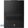 Ноутбук Lenovo ThinkPad E14 G7 (21T1S0P400)