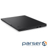 Ноутбук Lenovo ThinkPad E14 G7 (21T1S0P400)