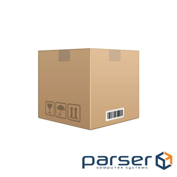 Шестерня Konica Minolta Bizhub 184/164/185/195/7718/7818 27AE30062/AOXX638521/A0XX638521 (70262981)