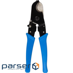 Cable cutter with ratchet (TV991914)