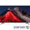 Телевізор XIAOMI 65" QLED 4K TV A Pro 65 2026 (L65MB-APME)