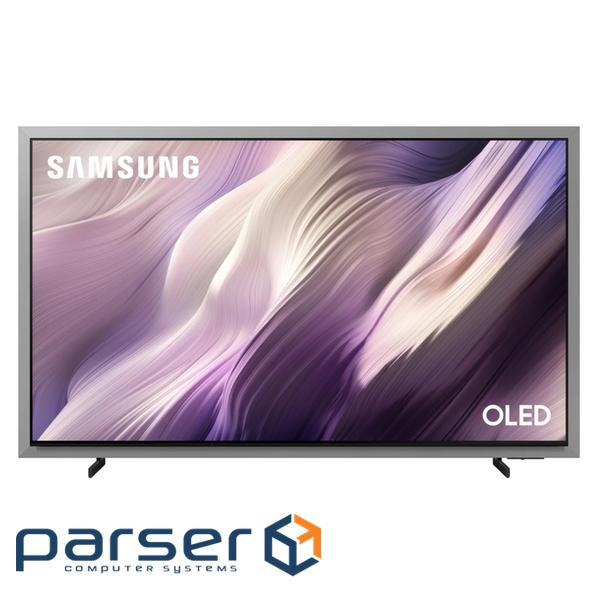 Телевізор SAMSUNG QE65S99HXUXUA