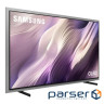 Телевізор SAMSUNG QE65S99HXUXUA