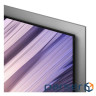 Телевізор SAMSUNG QE65S99HXUXUA
