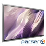 Телевізор SAMSUNG QE65S99HXUXUA