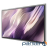 Телевізор SAMSUNG QE65S99HXUXUA