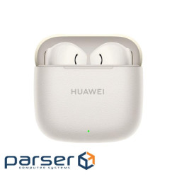 Навушники Huawei Freebuds SE 3 Beige (55037991)