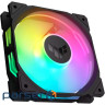 Кулер ASUS TUF GAMING TR120 FAN ARGB BLACK 3IN1 (90DA0090-B09020)