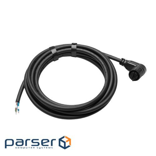 Кабель EcoFlow STREAM DIY Cable (15m) (EFL-STREAM-DIY-15M-UK-H)