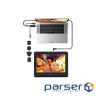 Планшет-монітор XP-Pen Artist14 Pro NEW (MD140FH-AD41A)
