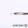 Бездротове зарядний пристрій Remax RP-W10 Infinite Wireless Silver (6954851286141)
