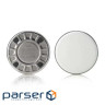 Бездротове зарядний пристрій Remax RP-W10 Infinite Wireless Silver (6954851286141)