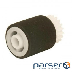 Ролик захоплення паперу HP LJ 4014/4015/4515 аналог RL1-1641-000 VTC (RL1-1641-000-VTC)