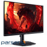 Монітор Acer Nitro KG240YW3bmiipx (UM.QX0EE.329)