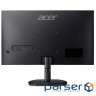 Монітор Acer Nitro KG240YW3bmiipx (UM.QX0EE.329)