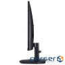Монітор Acer Nitro KG240YW3bmiipx (UM.QX0EE.329)