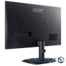 Монітор Acer Nitro KG240YW3bmiipx (UM.QX0EE.329)