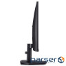 Монітор Acer Nitro KG240YW3bmiipx (UM.QX0EE.329)