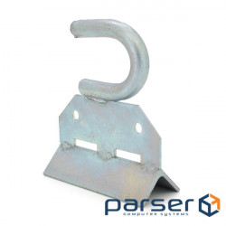 Corner hook for bandage tape (cubic 10)