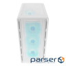 Корпус COUGAR Airface Pure Pro White