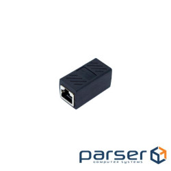 Кабельний з'єднувач RJ45 8P8C (22955)