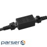 Кабельний з'єднувач RJ45 8P8C (22955)