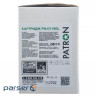 Картридж Patron SAMSUNG MLT-D119S ML-1610/ML-2010/SCX-4521 GREEN Label (PN-D119GL)