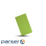 Чохол до планшета BeCover Smart Case Apple iPad Pro 11" M4 2024 Green (711624)