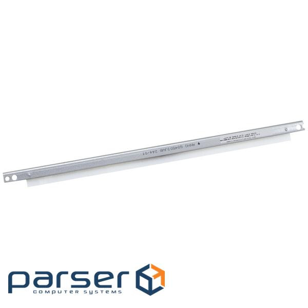 Лезо дозування HP LJ Pro M15A, CF244A Everprint (DB-HP-CF244-EVP)
