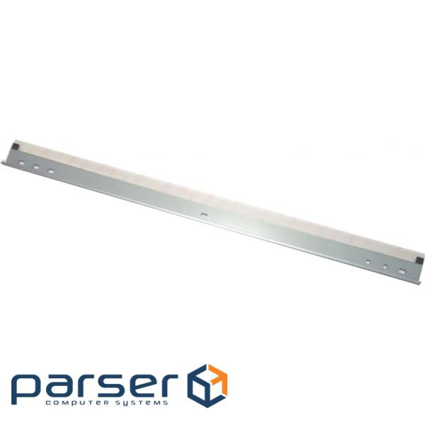 Очисне лезо HP LJ Pro M433a/436CF257AWB257A-VE AHK (3204518)