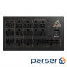 Блок живлення MSI 1300W (MEG AI1300P PCIE5)