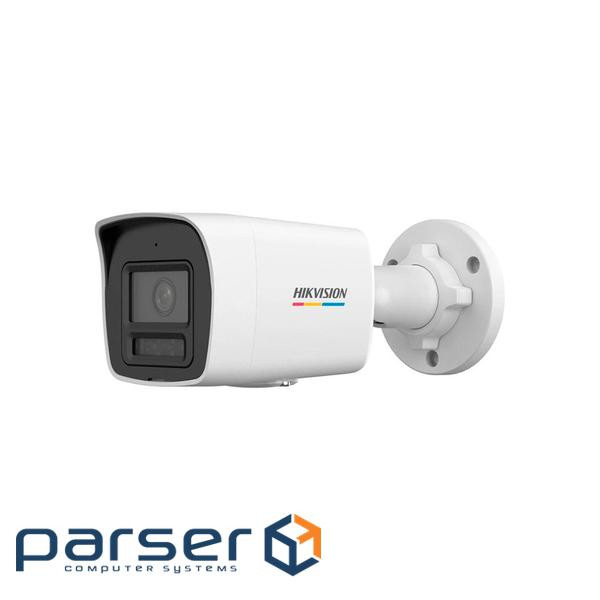 DS-2CD1047G2H-LIUF (2.8)