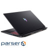 Ноутбук Acer Nitro 18 AN18-61 (NH.QYBEU.003)