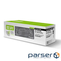 Cartridge EPSON SureColor SC-P6000/ P7000/ P8000/ P9000 Light Black 350мл (C13T824700) струйный, оригинальный, Light black, Совместимость - Epson PATRON HP LJ1200/ 1220/ 1000 Extra (PN-15AR) лазерный, неоригинальный, Black, Совместимость - Canon, Hewlett Packard, 2500 стр PATRON CANON FX-10 Extra (PN-FX10R) лазерный, неоригинальный, Black, Совместимость - Canon, 2500 стр ColorWay HP CLJ M255/M282/M283 Magenta W2213A (CW-H2213MM)