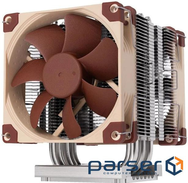 Lüfter CPU Noctua NH-U9 DX-4677+++ LGA4677
