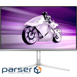 Монітор Philips 32M2N8900P/00