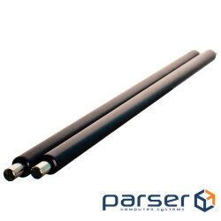 Вал первинної зарядки HP CLJ CP1215 Everprint (SP-PCR-EVP-HLJCP1215)
