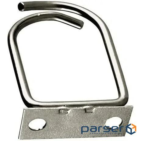 Кільця металеві кабельні 66х66, комплект 5 шт (WZ-SB54-00-03-000) (WZ-SB54-00-03-000)