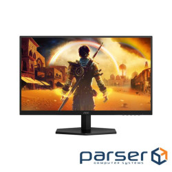 Монітор AOC 27G42E