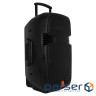 Акустична система Clarity MAX12MBAW-U Black (287088)