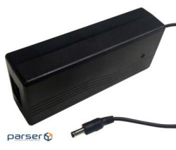 Блок живлення для VDP Dahua DC24В/2.5А 