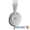 Навушники SteelSeries Arctis Nova 1 White (SS61607)