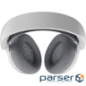 Навушники SteelSeries Arctis Nova 1 White (SS61607)