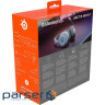 Навушники SteelSeries Arctis Nova 1 White (SS61607)