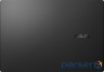 ноутбук 16FM/C5-210H/32/1TB SSD/RTX 5060 8GB/DOS/B L/Black ASUS V3607VM-RP013 (90NB16K1-M000D0)